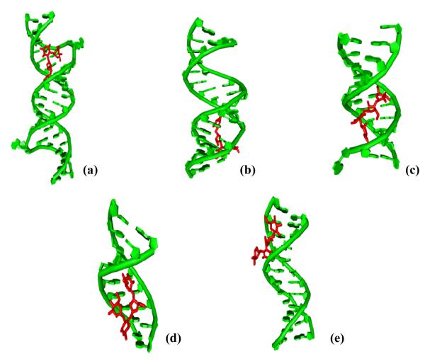 Figure 26