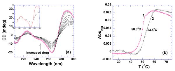 Figure 21