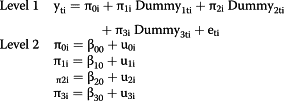graphic file with name 40479_2014_20_Equa_HTML.gif
