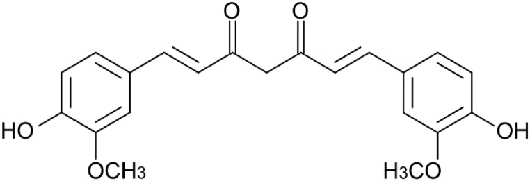 Fig. 15