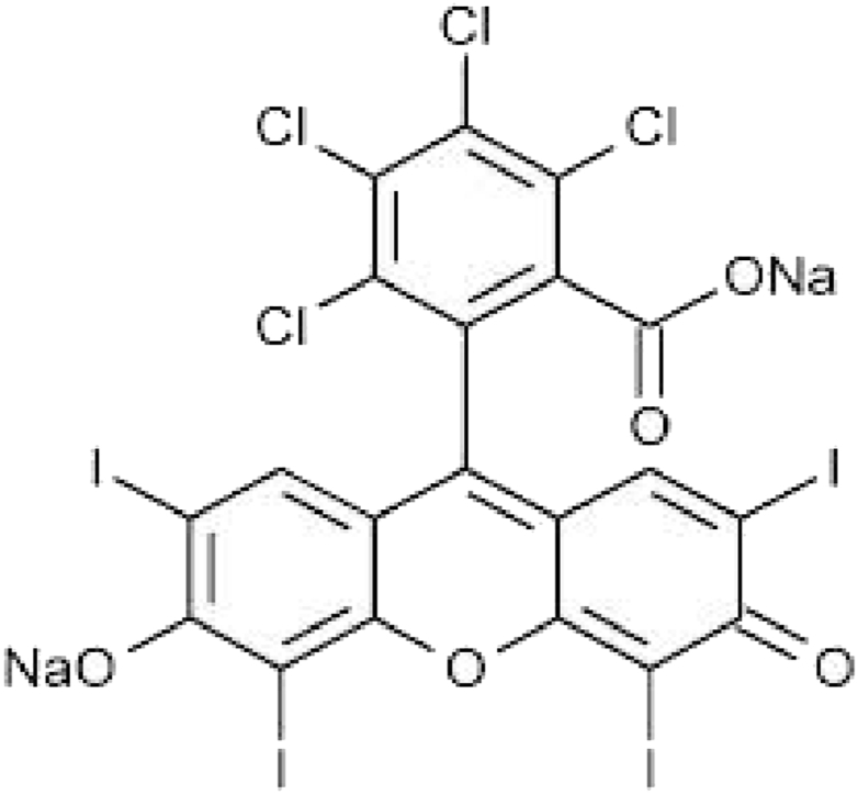 Fig. 11