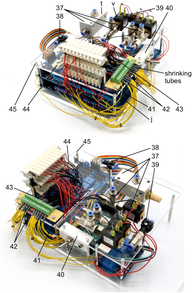 Appendix 1—figure 20.