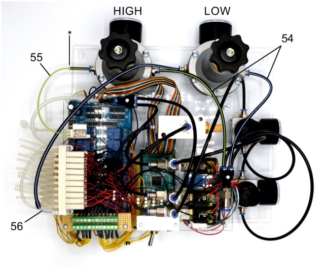 Appendix 1—figure 24.