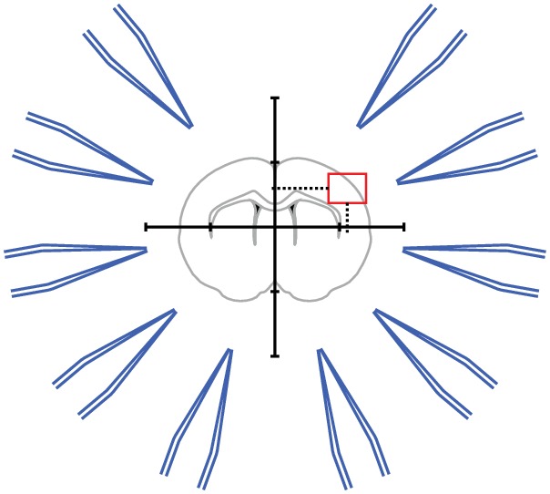 Appendix 2—figure 4.