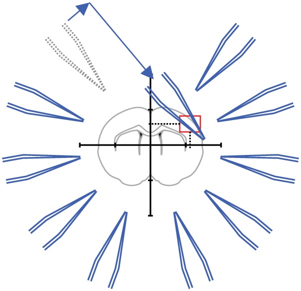 Appendix 2—figure 6.