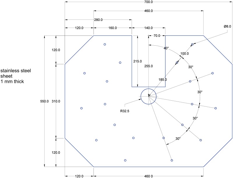 Appendix 3—figure 5.