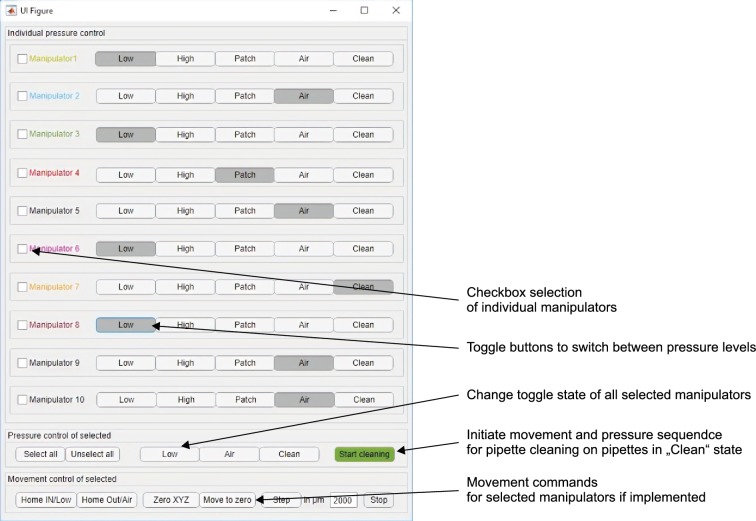 Appendix 2—figure 1.