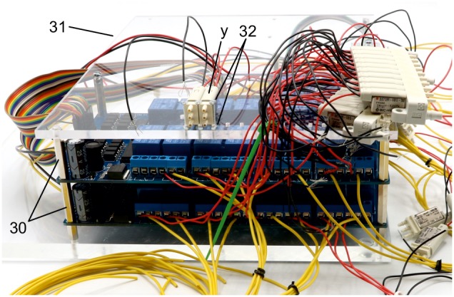 Appendix 1—figure 18.