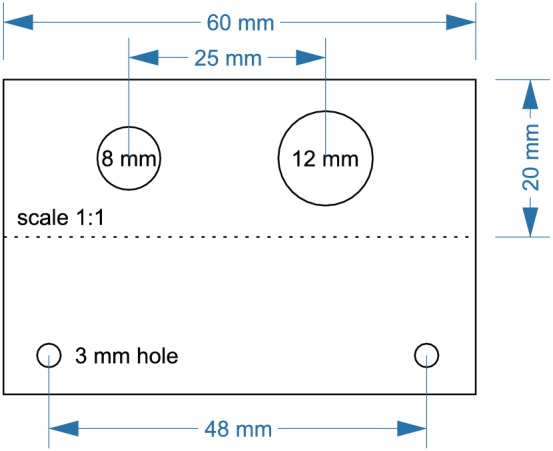 Appendix 1—figure 5.