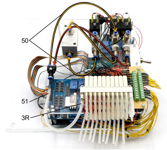 Appendix 1—figure 22.