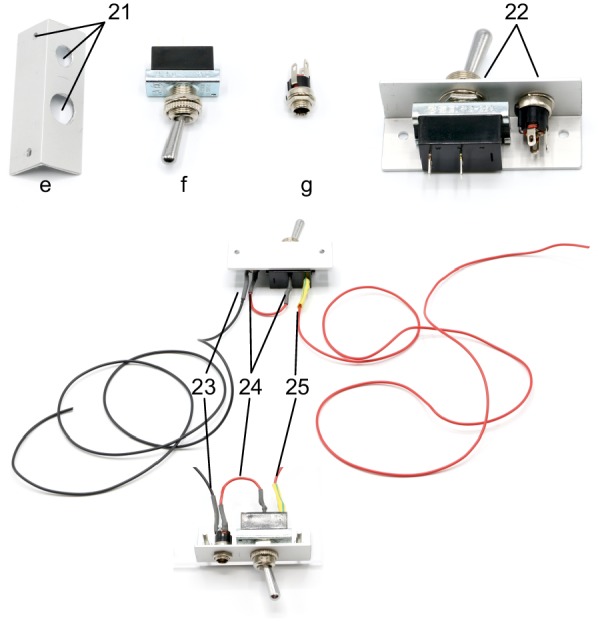 Appendix 1—figure 16.