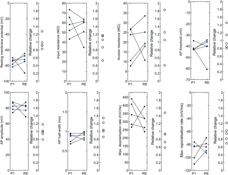 Figure 3—figure supplement 3.