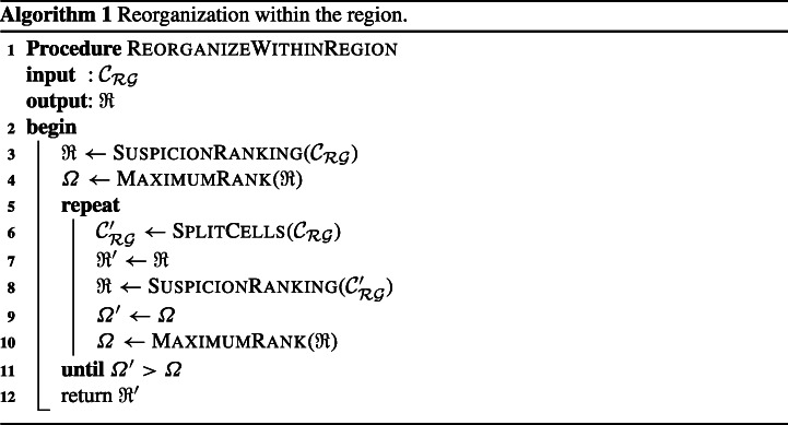 graphic file with name 11042_2020_9050_Figa_HTML.jpg