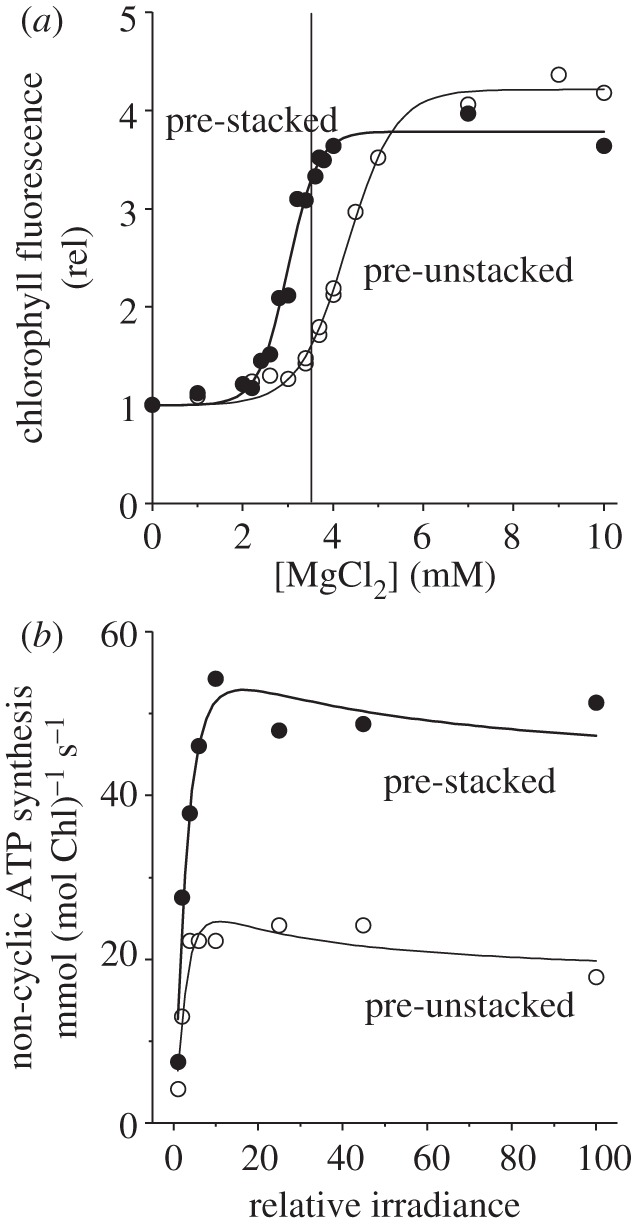 Figure 4.