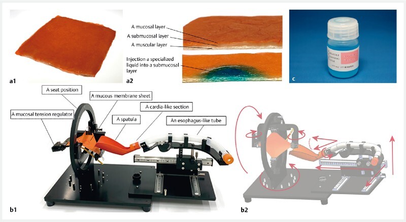 Fig. 1 a