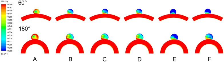 Fig 6