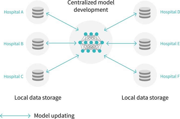 Figure 5b: