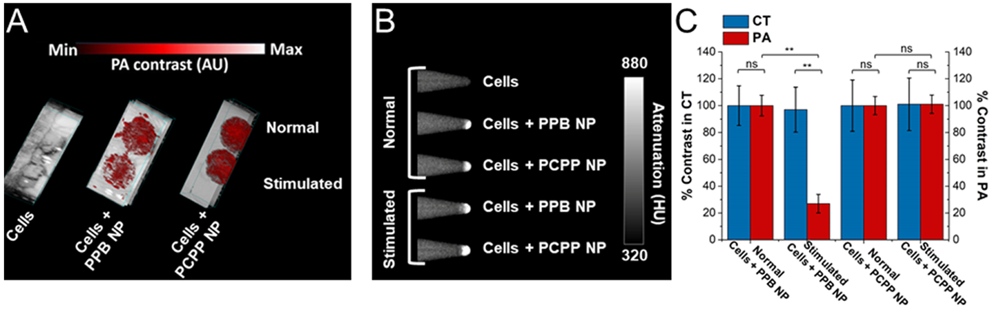 Figure 6.