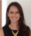 graphic file with name jssm-15-372-g005.gif