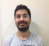 graphic file with name jssm-15-372-g006.gif