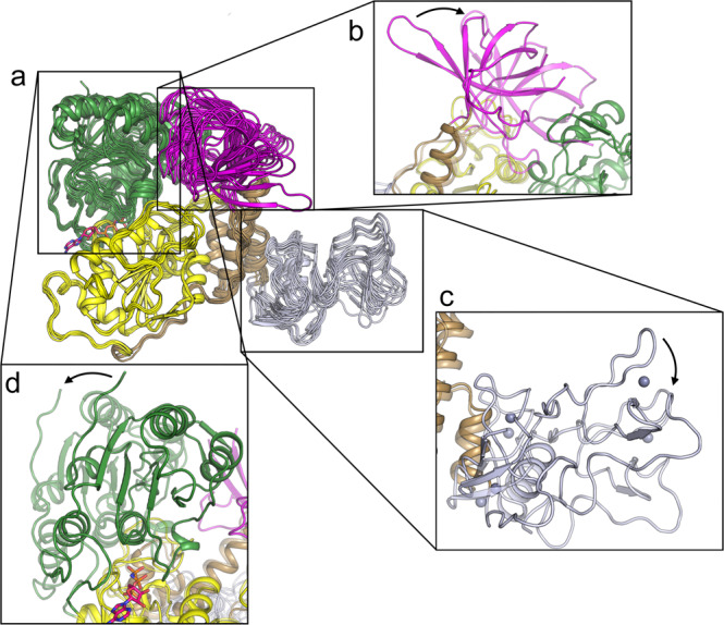 Fig. 2