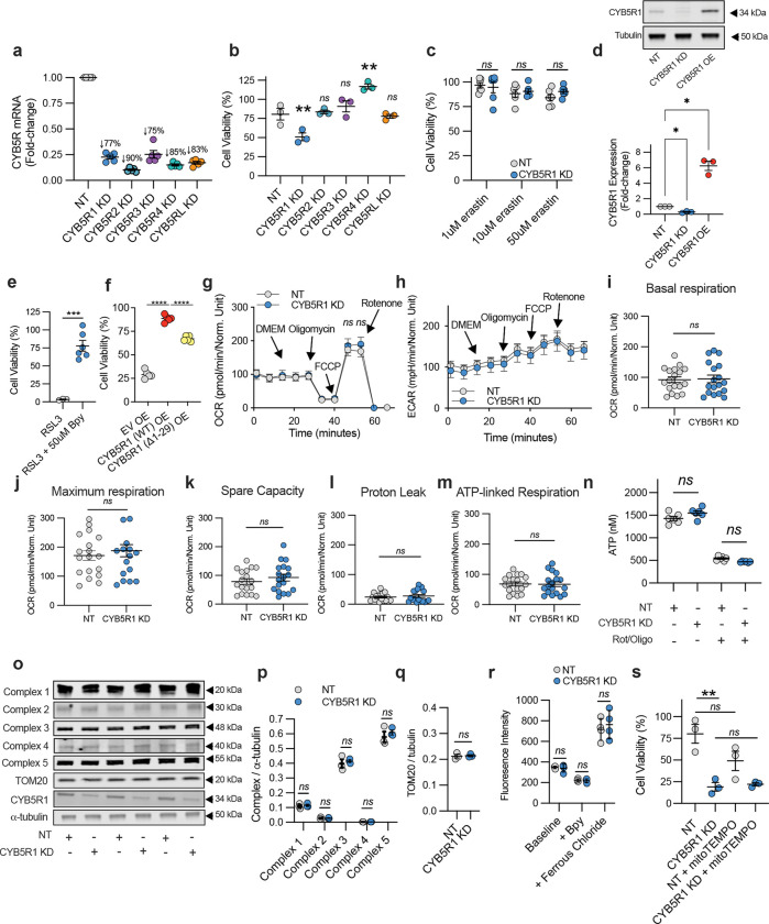 Extended Data Fig. 1: