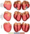 FIGURE 12