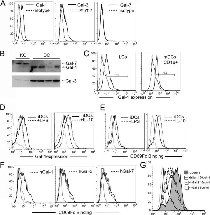 FIG 4