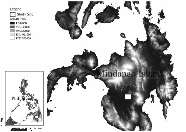 Figure 1: