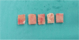 Fig. 2: