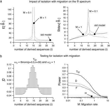 Figure 4.—