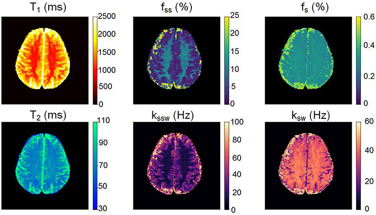 Fig. 4 ∣