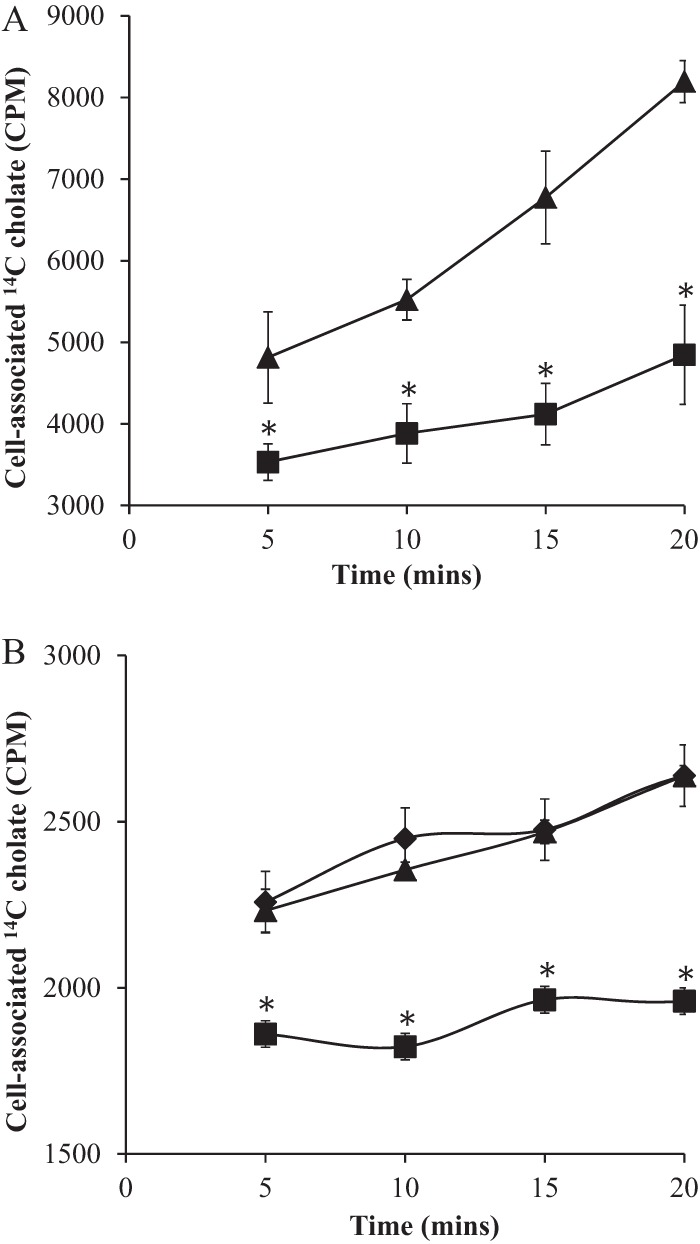 FIG 3