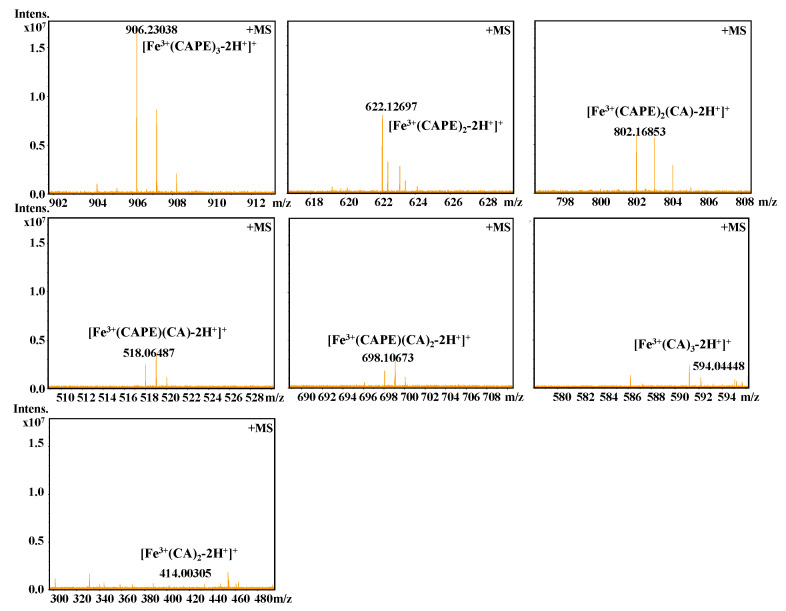 Figure 10