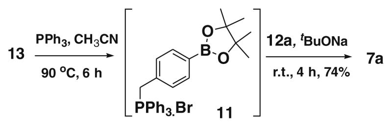 Scheme 4