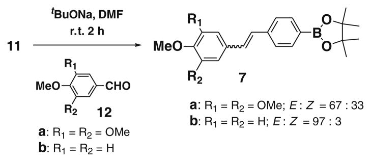 Scheme 3