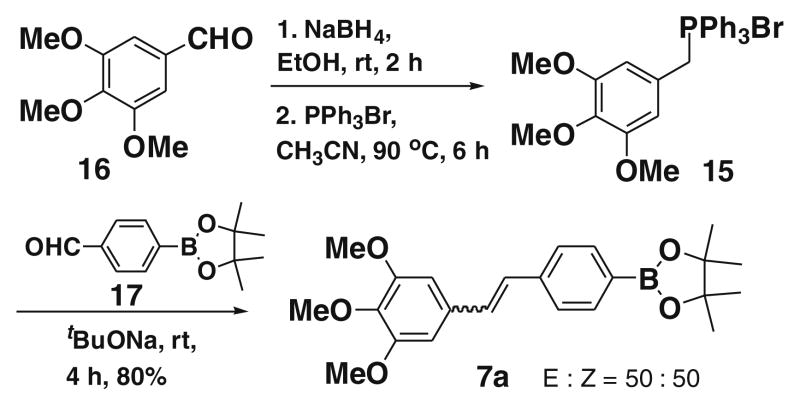 Scheme 5