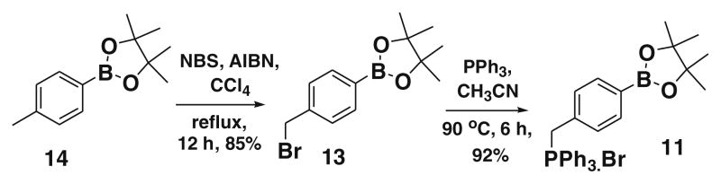 Scheme 1