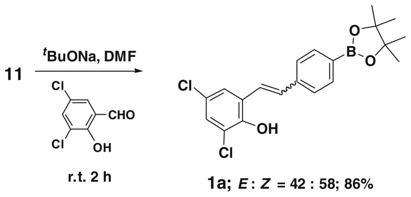 Scheme 2