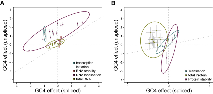 Figure 6