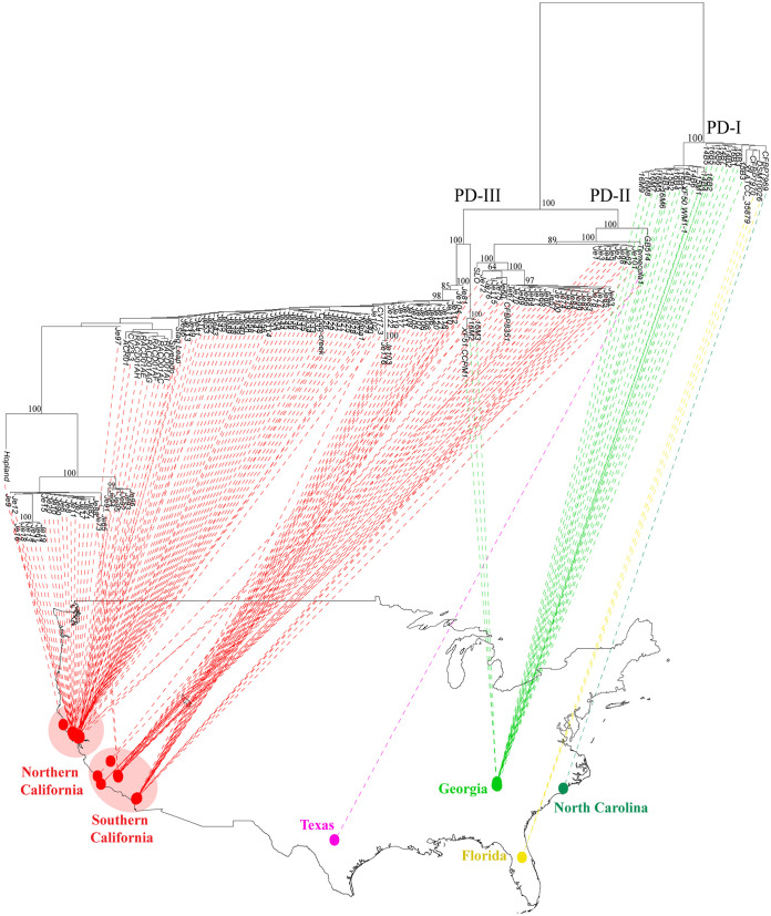 FIG 2