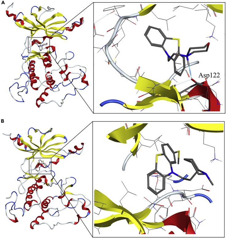 Figure 3