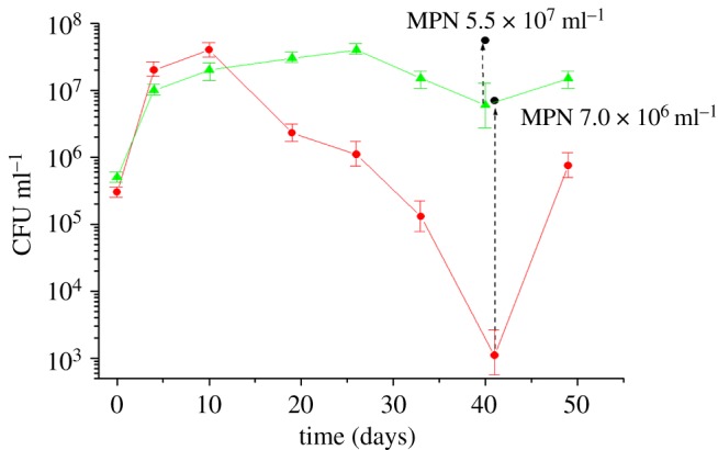 Figure 6.