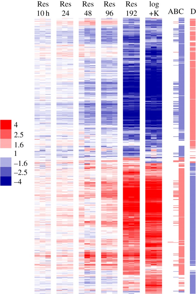 Figure 4.