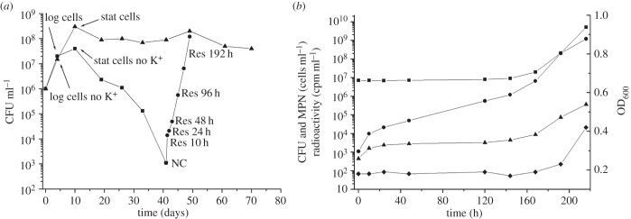 Figure 1.