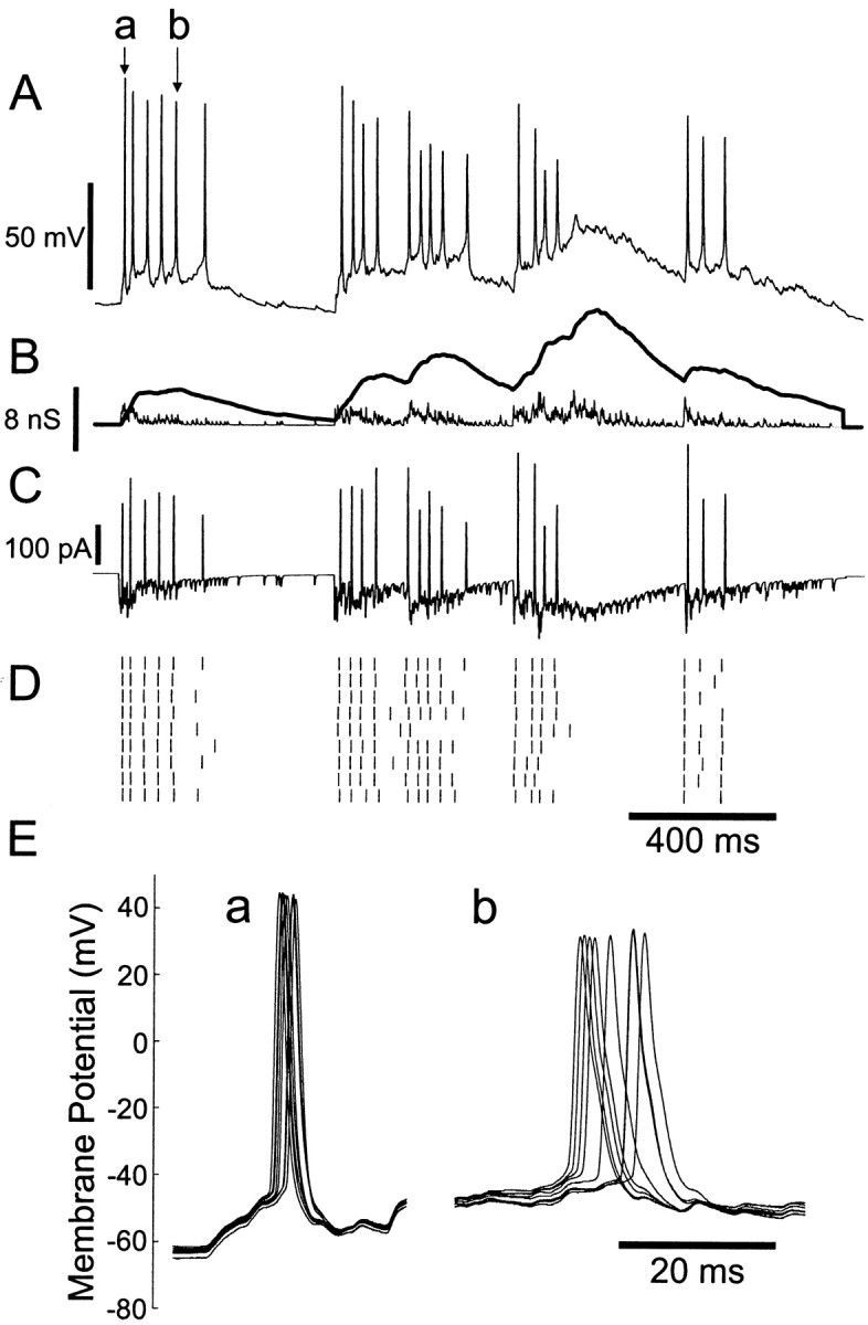 Fig. 11.