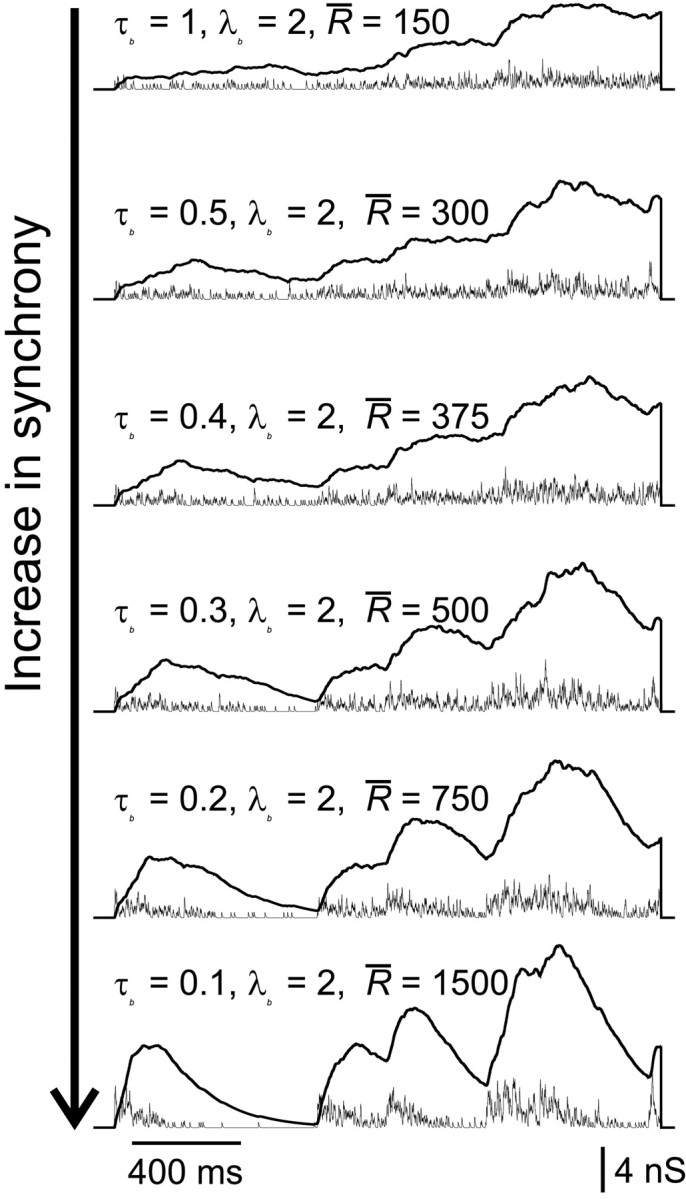 Fig. 10.