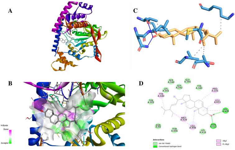 Fig. 13