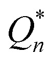 Inline graphic