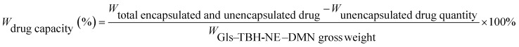 graphic file with name d5na00163c-t1.jpg